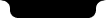 Indicator