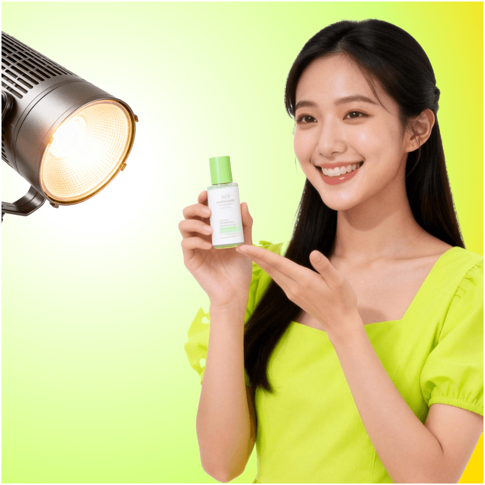 오늘의 라이브 딜 2