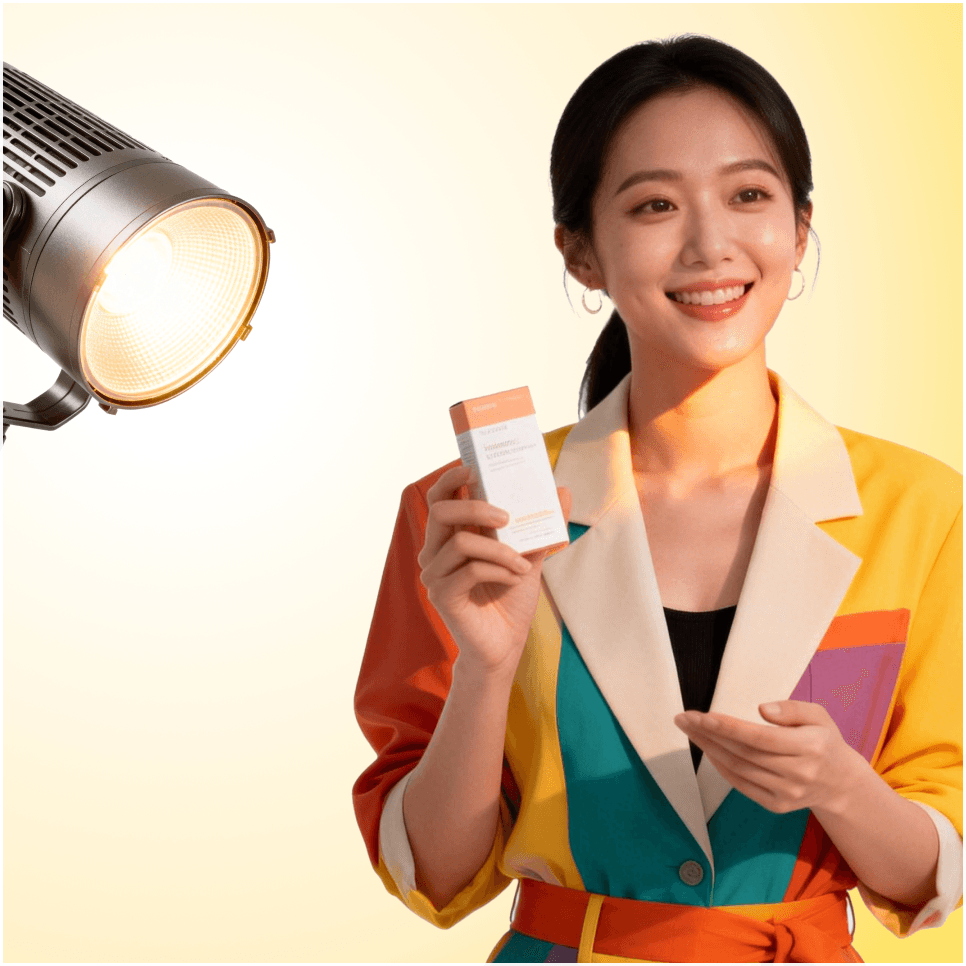 오늘의 라이브 딜 3